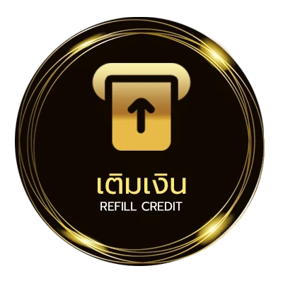 ฝากเงิน ปิดตลาดช่อง 9 ไว 24 ชม.